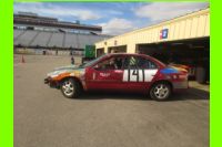 029 - NHMS 24 Hours of LeMons.jpg